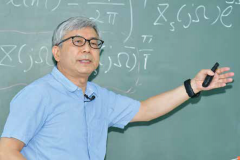 本留学归国回到母