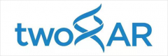 <strong>twoXAR的研究人员操</strong>